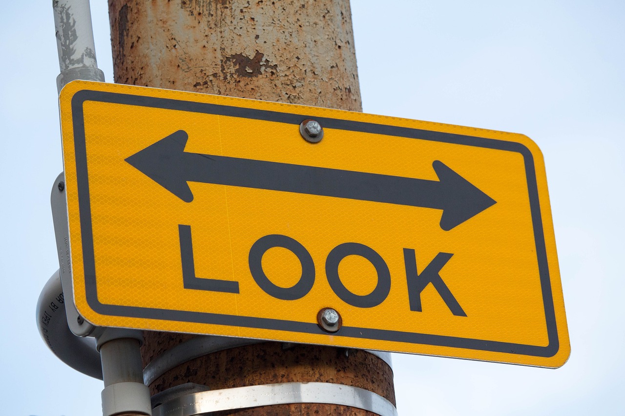 Top 10 Safety Apps for Better Security